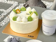 -LAN一见岚(琶洲保利店)