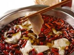 -小资太太餐厅(南岗区店)