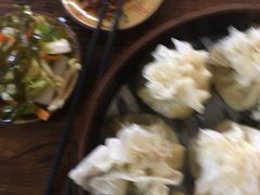 -源玺源烧麦馆(东护城河南街店)