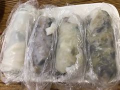 -琦记丰顺捆粄(蛇口店)