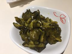-嘉和一品(蓝堡店)