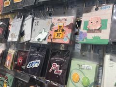 -一朵一果(南锣鼓巷店)