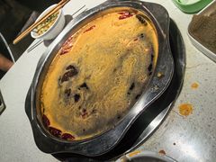 -钢五区节子串串香(环球汇·天誉店)