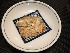 -玄品河豚(那覇國際通里之関)