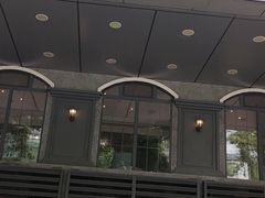 -龙记烧腊茶餐厅(常德路店)