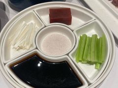 -食悦江南·淮扬菜·烤鸭(亚运村·惠新店)