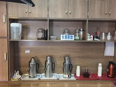 -宠车虎•京安机动车检测场