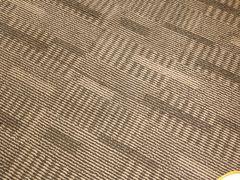 -莫泰酒店(厦门万象城火车站地铁站店)