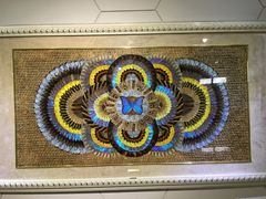 -上海昆虫博物馆