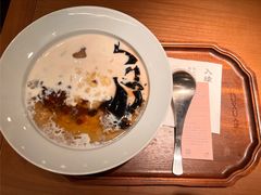 -RUXU入续糖水铺与包(卓悦中心店)