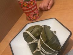 -万达广场(太原街店)