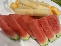 -眉州东坡(华联万柳店)