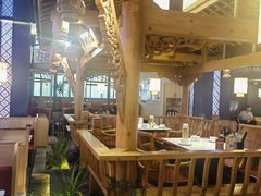 -夫妻肺片·中华老字号·正宗川菜(春熙路店)