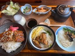 -石葵(锦业时代店)