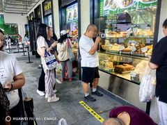 -牛街洪记小吃店(牛街店)