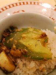 -惠食佳·宴会厅(滨江西路店)