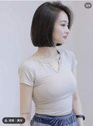 -菲·木田moontin造型salon