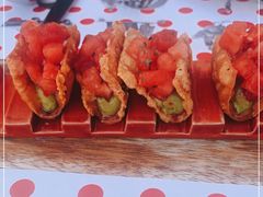 -TOMATITO(无限极荟店)