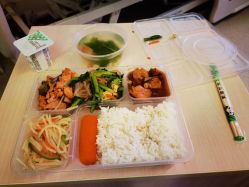 点击看大图 -北京大学第一医院妇产儿童医院