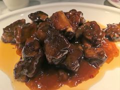 -花园茶楼(兴城西路店)