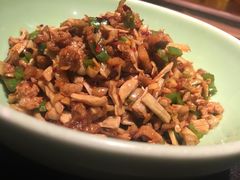 -潇肴江湖(建宁店)