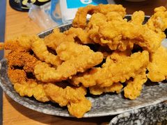 -付小姐在成都(五道口店)