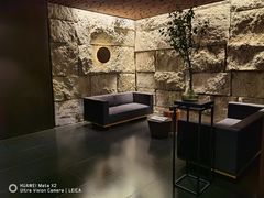 -木守西溪溪隐餐厅