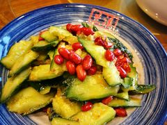 -兰溪小馆(首经贸店)