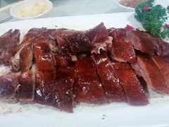 照片&nbsp;(3)-申粤轩酒楼·三十年粤菜经典(丁香花园店)