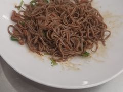 -大清花饺子(山庄店)