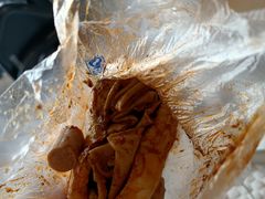 辣焙子-小白房辣焙子(西落凤街店)