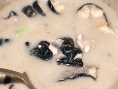 -云海肴云南菜·蒸汽石锅鱼(青岛万象城店)