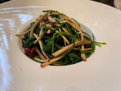 -品珍中餐厅·南北融合特色菜(兰州富力万达文华酒店)