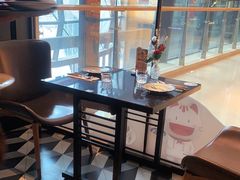 -西堤牛排(杭州金沙天街龙湖店)