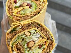 -山东傻大粗粮煎饼(牛街店)