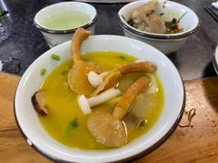 -南渝食府.石锅鸡(尚城花园店)
