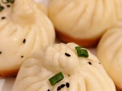 -老吉堂上海本帮菜(望京万象汇店)