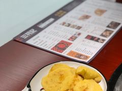 -蜀滋香鲜鱼火锅(黄金路店)