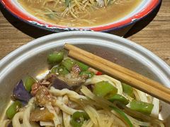 -文三里屯面馆(三里屯店)