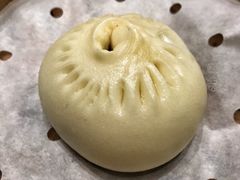-冶春茶社(官园桥店)
