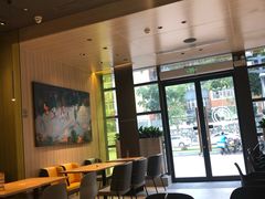 -乐凯撒披萨(喜荟城店)