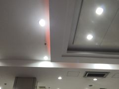 -浙江省立同德医院(翠苑院区)