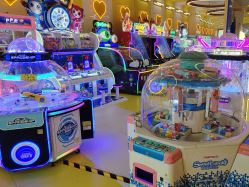 -meland(成都金牛凯德广场店)