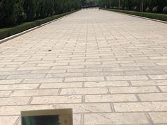-中华郡温泉