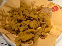 -关东小磨东北菜(漕河泾印象城店)