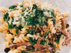 -Wagas沃歌斯(大学路店)