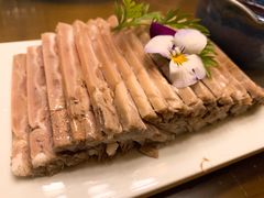 -伙靠·江浙菜(田林路店)