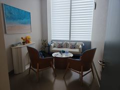 -曼朗心理咨询·旗舰店