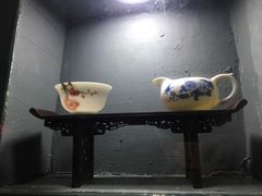 -煲得鲜·桐乡煲·小龙虾(万达店)