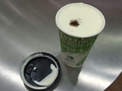 -813芭依珊 BAESAn(汇港购物中心店)